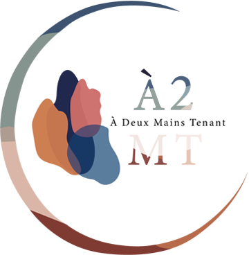 A2MT Formations