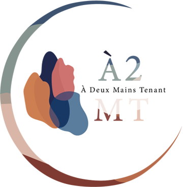 A2MT