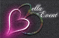 Bella Event