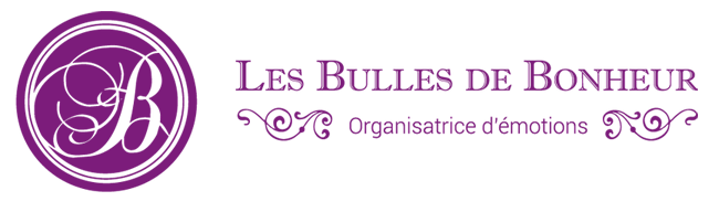 Bulles de Bonheur