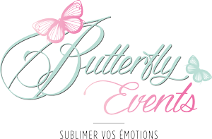 Butterfly Events