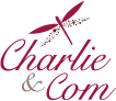 Charlie & Com