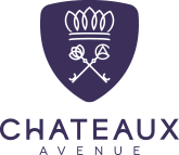Chateaux Avenue