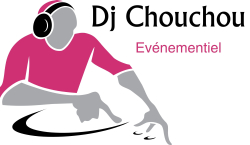 Dj Chouchou Evenementiel