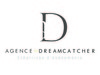 Agence Dreamcatcher