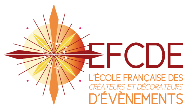 EFCDE