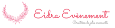 Eidra