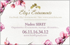 Elsy's Evenements