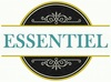 Essentiel Evenement