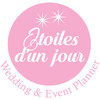 Etoiles d'un jour