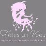 Fêtes un voeu