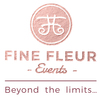 Fine Fleur Events