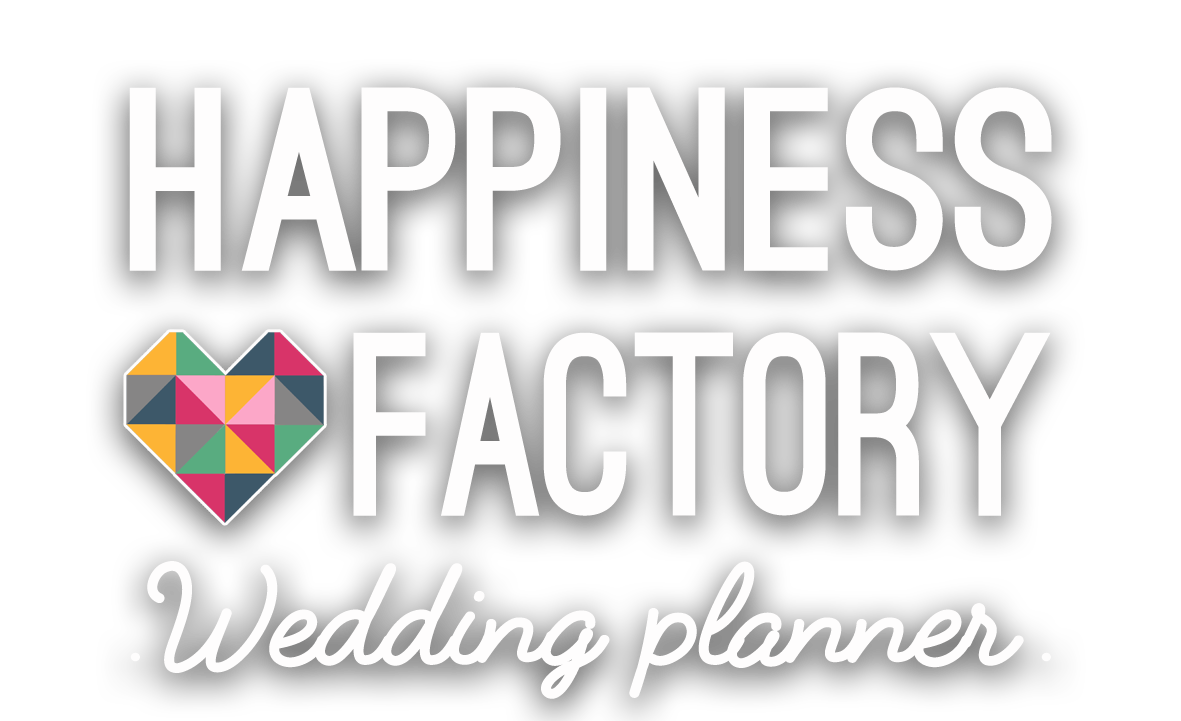 Happiness Factory