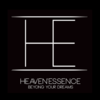 Heavenessence