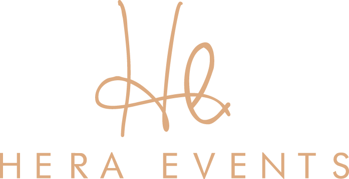 Hera Events