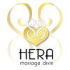 Hera Mariage