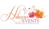 Hibiscus Event