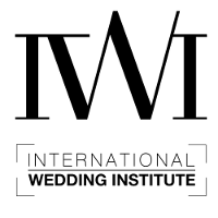 International Wedding Institute