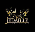 Jedaille Producion