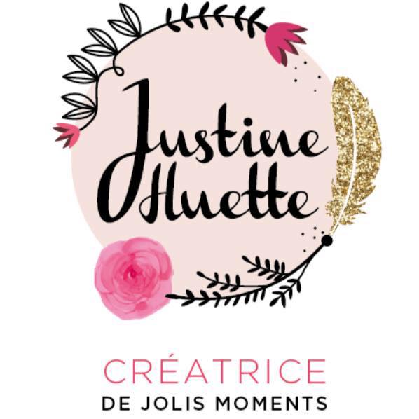 Justine Huette