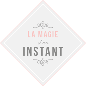 La magie d'un instant