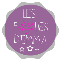 Les Folies d'emma