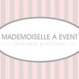 Mademoiselle A Event
