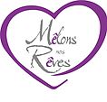 Melons Nos Rêves