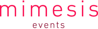 Mimesis Events