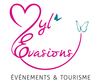 Myl'evasions