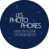 Les Photophores