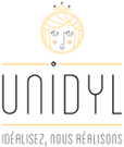 Unidyl