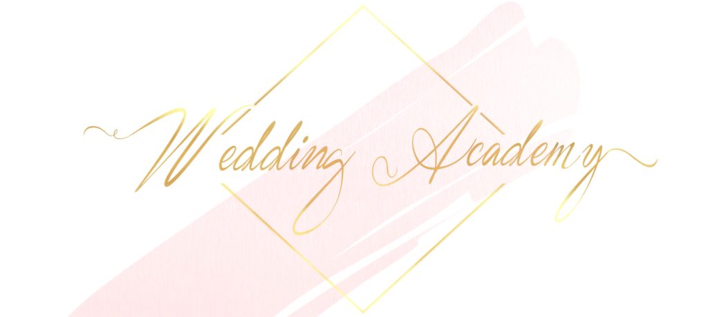 Wedding Academy