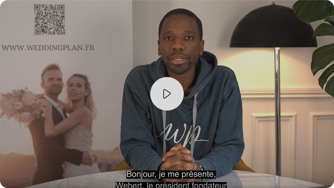 Miniature personnalisée