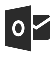 Outlook